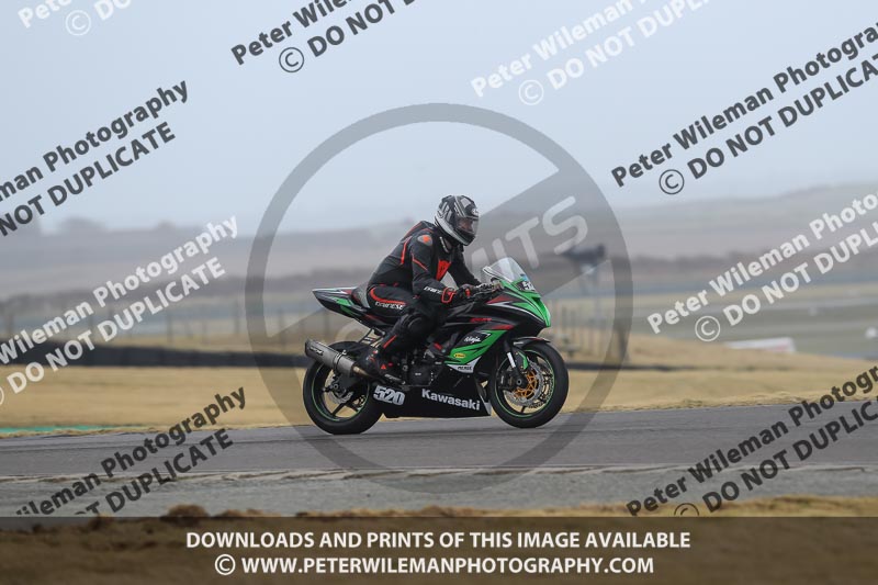 7th March 2020;Anglesey Race Circuit;No Limits Track Day;anglesey no limits trackday;anglesey photographs;anglesey trackday photographs;enduro digital images;event digital images;eventdigitalimages;no limits trackdays;peter wileman photography;racing digital images;trac mon;trackday digital images;trackday photos;ty croes